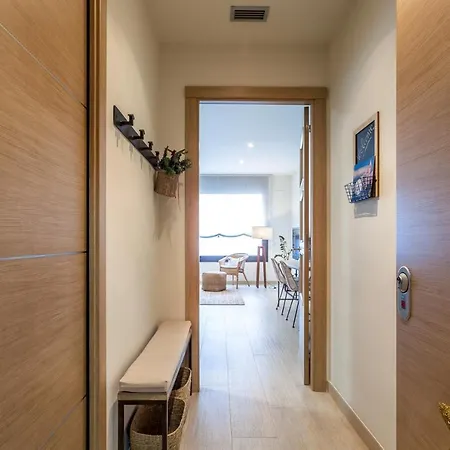 Casa 20 Minutos De Barcelona Y Wifi Alta Capacidad * Sant Cugat del Vallès