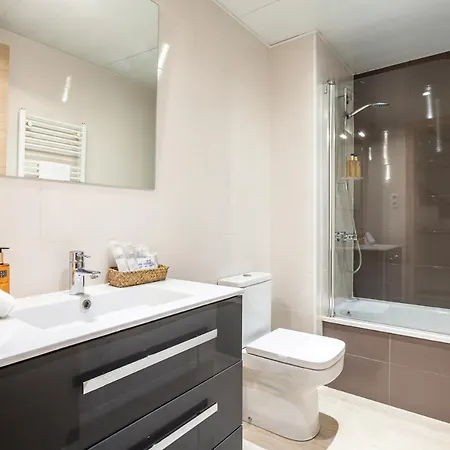 Casa 20 Minutos De Barcelona Y Wifi Alta Capacidad *