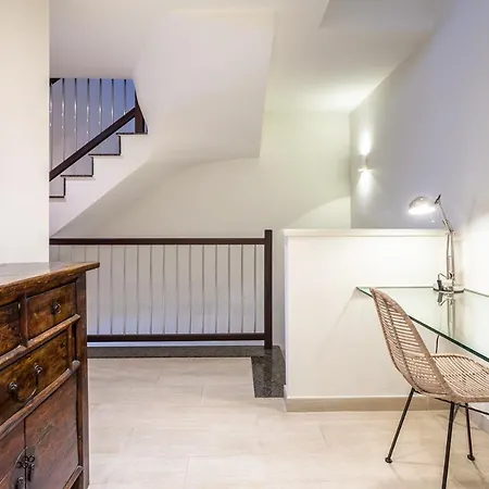 Casa 20 Minutos De Barcelona Y Wifi Alta Capacidad *