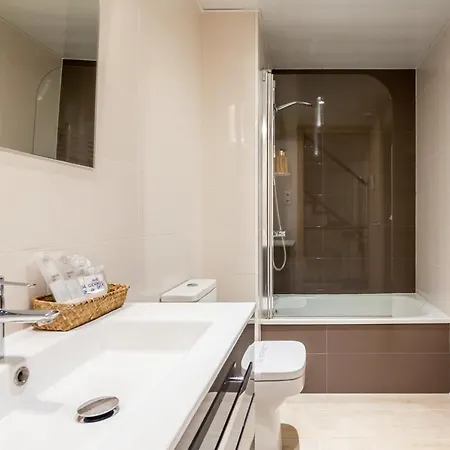 Casa 20 Minutos De Barcelona Y Wifi Alta Capacidad *