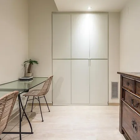 Сasa de vacaciones Casa 20 Minutos De Barcelona Y Wifi Alta Capacidad *