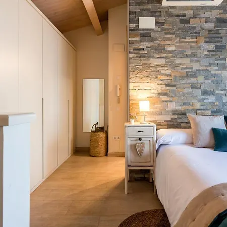 Casa 20 Minutos De Barcelona Y Wifi Alta Capacidad * Sant Cugat del Vallès