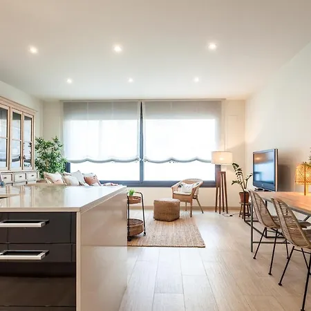 Casa 20 Minutos De Barcelona Y Wifi Alta Capacidad *