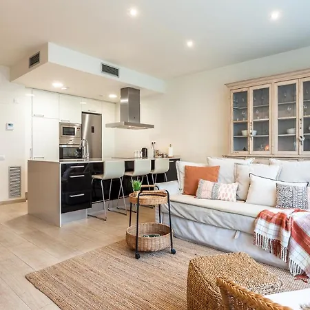 Casa 20 Minutos De Barcelona Y Wifi Alta Capacidad *